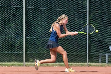 Lilly Düffert 1242 - Verbandsmeisterschaft